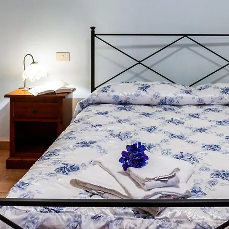 Séjour à la ferme Capracotta - Alba *