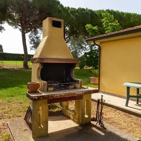 Capracotta - Alba Séjour à la ferme