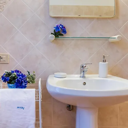 Capracotta - Alba * Montemassi