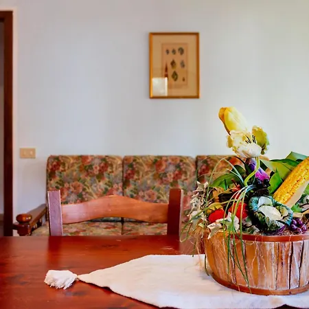 Capracotta - Alba * Montemassi