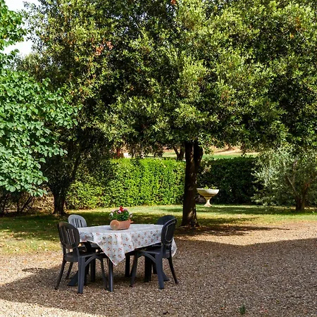 Alojamento de Turismo Rural Capracotta - Alba *