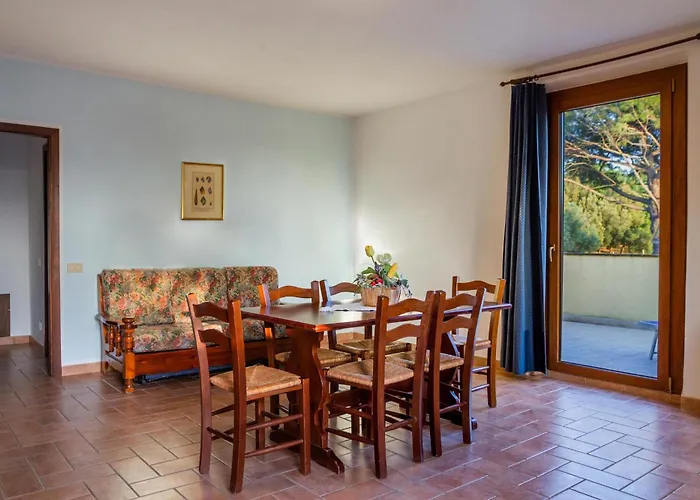 Capracotta - Alba Montemassi