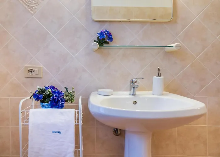 Capracotta - Alba * Montemassi